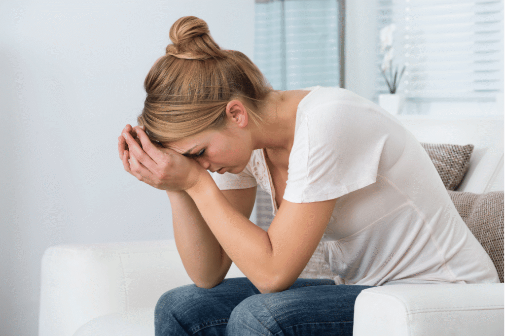 Nari Health Care women health topics