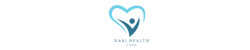 Nari Health Care