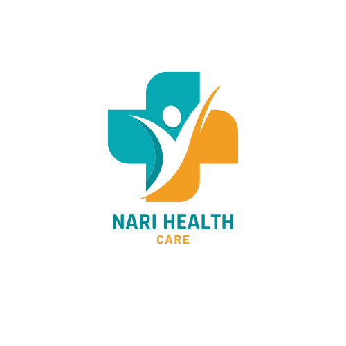 Nari Health Care
