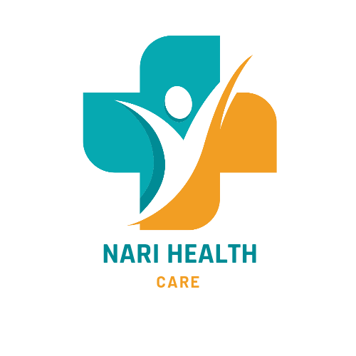 Nari Health Care